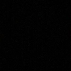 Meet your Posher, Syd